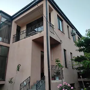 Sameba Tbilisi