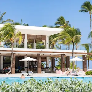Caribe Deluxe Princess - 5* Punta Cana