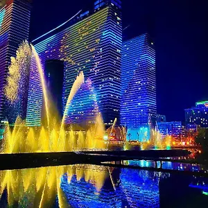 Apartment Orbi Sea View 