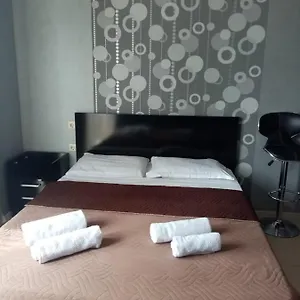  Apartament Batumi Gruzja