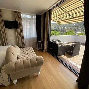 Appartement Tamarioni