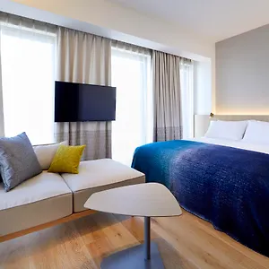 Hotel Tsuki ****