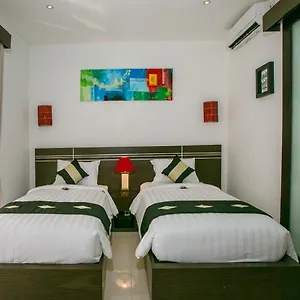 https://the-diana-suite.ubudhotelsnow.com