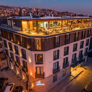 21 Tbilisi