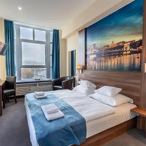 Hotel Medos ***