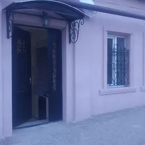 на акхалубани, 2 Тбилиси