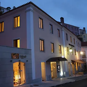 Hotel Boutique ****