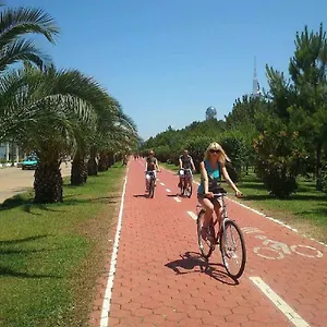 https://lux-apartment-batumi-6010.batumihotels.net