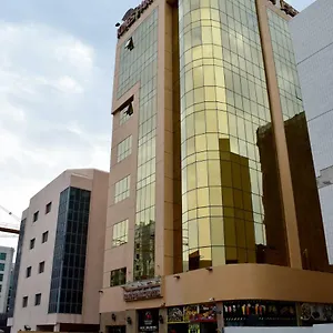 Hotel Kings Park ***