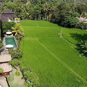 https://byasa-ubud.ubudhotelsnow.com